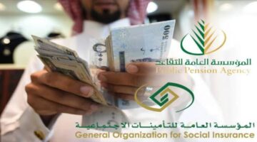 ٢٠٢٥٠٢٠٤ ٢١٢٢١٨