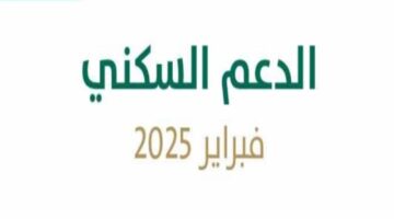 ٢٠٢٥٠٢٠٧ ١٩٠٩١٠