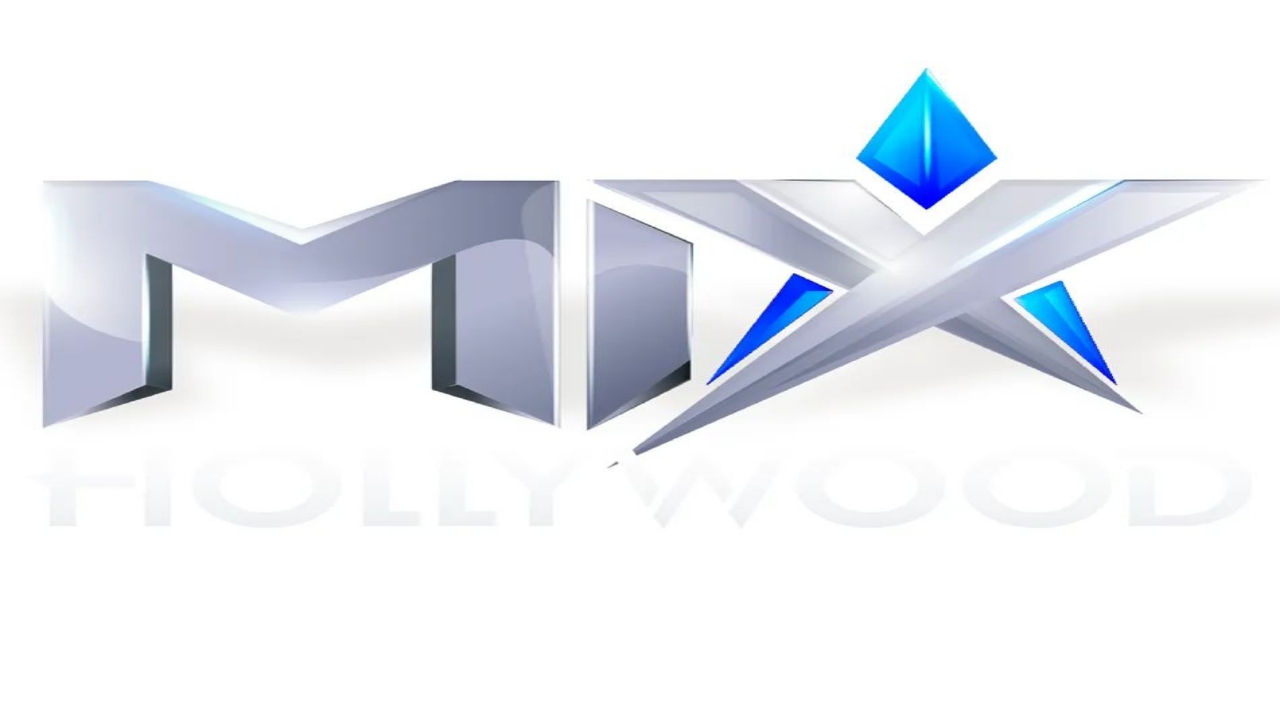 “إستقبل ميكس”.. تردد قناة Mix Tv الناقلة للأفلام الأجنبية 2025 من هوليوود على النايل سات