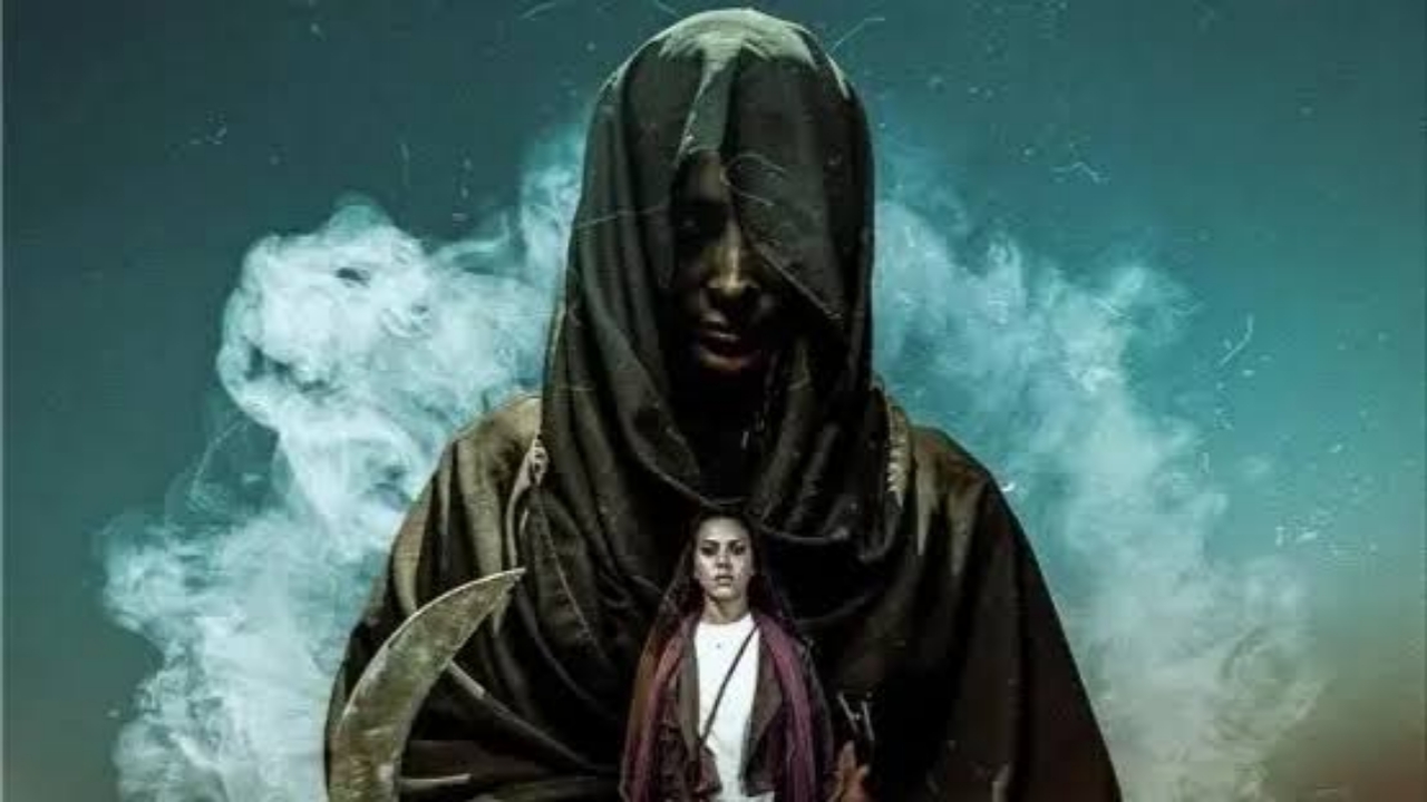 “إعرف الآن”.. اين يعرض مسلسل كائنات الاماراتي الجديد وكم عدد حلقات المسلسل الرعب