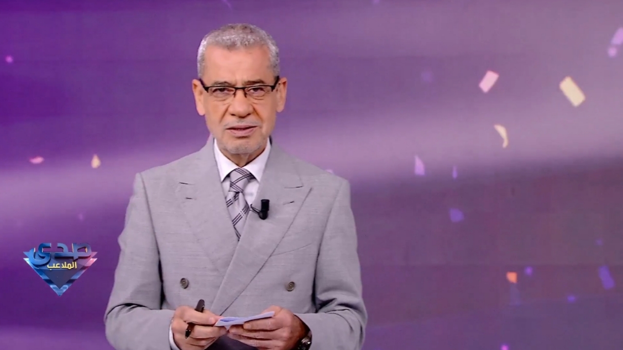 “كيف تفوز”.. الاشتراك في مسابقة الحلم 2025 والدخول في السحب على جائزة نقدية 100,000 دولار أمريكي