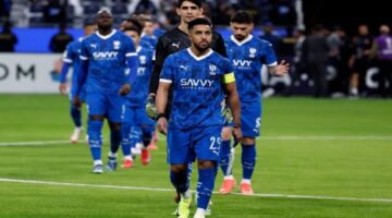٢٠٢٥٠٢٠٨ ١٦٥٤٥٣