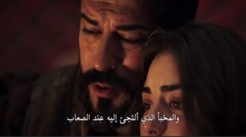 ٢٠٢٥٠٢١٠ ٢١١٩١٧