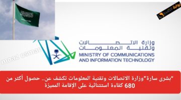 ٢٠٢٥٠٢١١ ٢٠٣٣٣٧