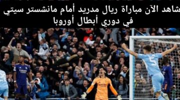 ٢٠٢٥٠٢١٩ ٢١٢٣١٤