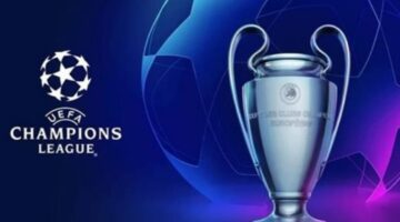 ٢٠٢٥٠٢٢٠ ١٤٢٧٤٦