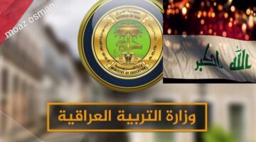 ٢٠٢٥٠٢٢١ ١٧١٠١٥