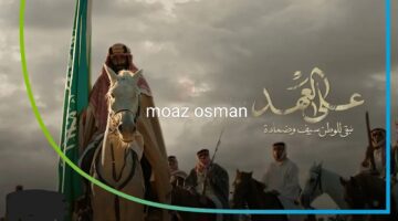٢٠٢٥٠٢٢١ ١٩١٥١٧