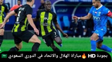 ٢٠٢٥٠٢٢٢ ١٨٥٨١٦