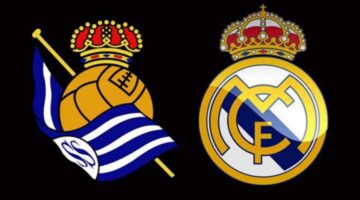 ٢٠٢٥٠٢٢٦ ٢١١٥٤٦