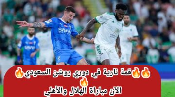 ٢٠٢٥٠٢٢٨ ١٩١٧٢٠