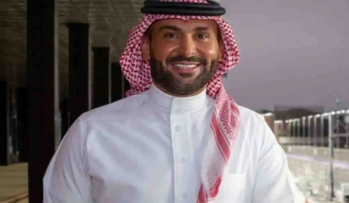 إجابة سؤال يزيد الراجحي اليوم.. ستضخ شركة حصيف للوحدات السكنية التابعة لشركة يزيد الراجحي واخوانه خلال 5 سنوات كم؟ 2 إجابة سؤال يزيد الراجحي اليوم.. ستضخ شركة حصيف للوحدات السكنية التابعة لشركة يزيد الراجحي واخوانه خلال 5 سنوات كم؟