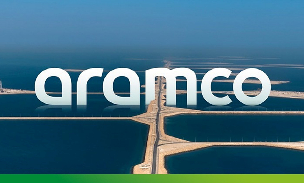 سعر سهم ارامكو| يُغلق عند أدنى أسعاره الأسبوعية قبل جلسة الأربعاء 16-4-2025 تداول السعودية 2 سعر سهم ارامكو| يُغلق عند أدنى أسعاره الأسبوعية قبل جلسة الأربعاء 16-4-2025 تداول السعودية