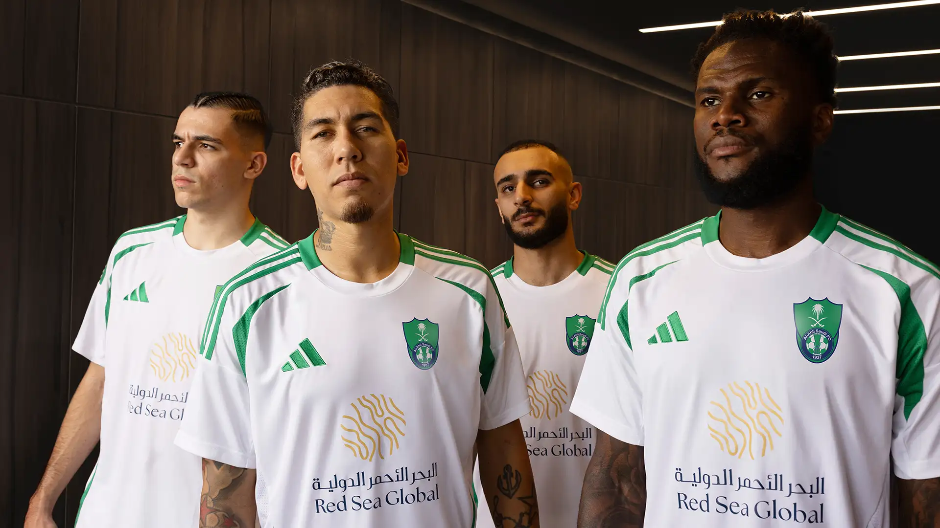 مفاجاءة في تشكيل الأهلي الرسمي ضد الريان في بطولة دوري ابطال اسيا