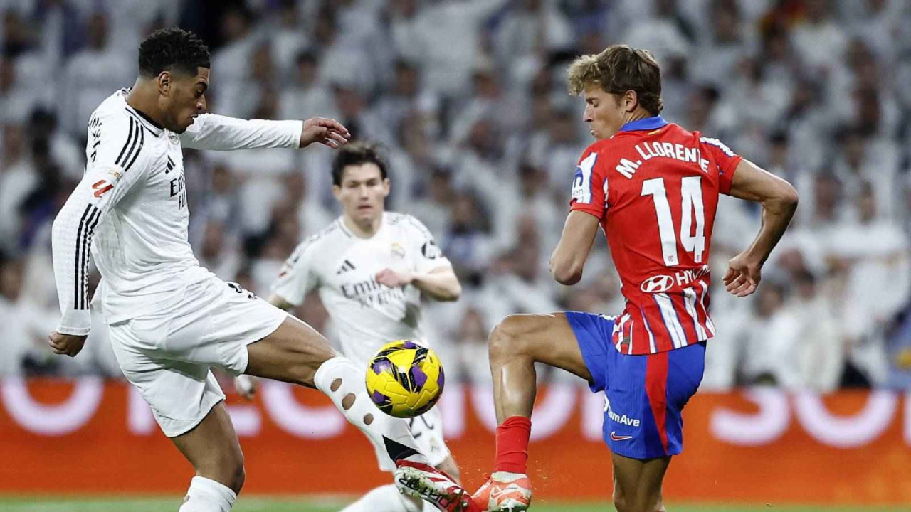 Real Madrid vs Atlético Madrid.. تشكيل ريال مدريد ضد أتلتيكو مدريد في دوري أبطال أوروبا 2 Real Madrid vs Atlético Madrid.. تشكيل ريال مدريد ضد أتلتيكو مدريد في دوري أبطال أوروبا