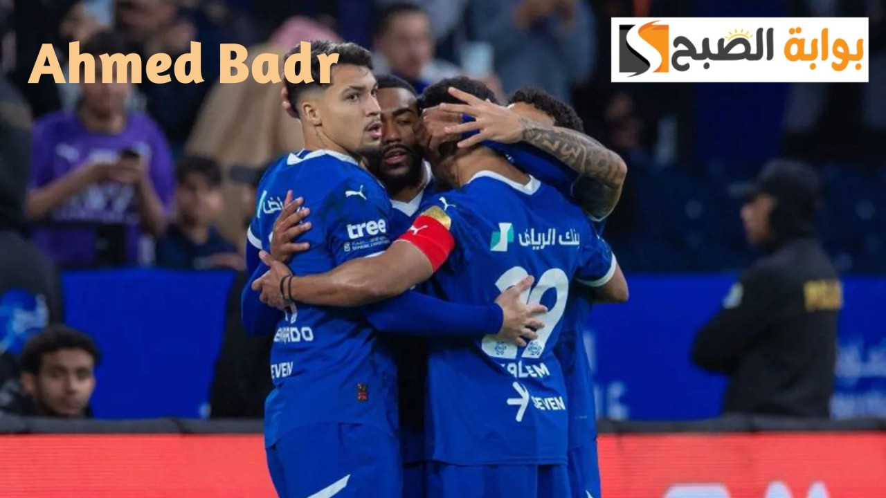 مفاجآت بالجملة.. تشكيل الهلال أمام باختاكور Al-Hilal vs Pakhtakor دوري أبطال آسيا 2025