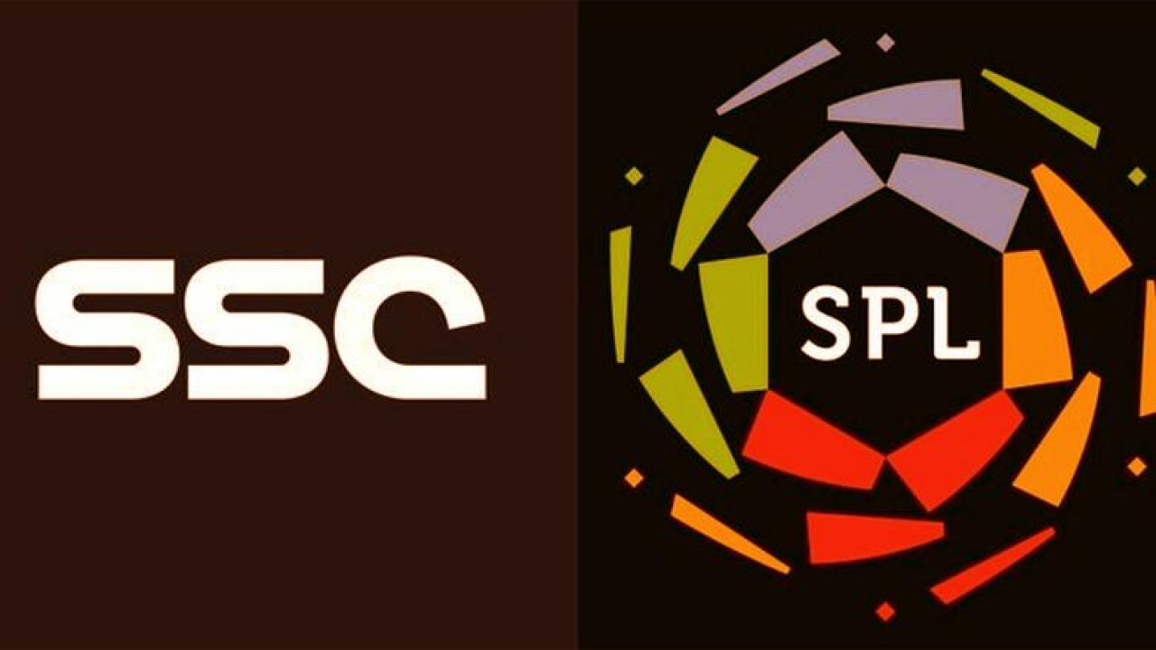 اضبطها فورًا.. تردد قنوات ssc عربسات ونايل سات وسهيل سات للمباريات الحصرية 2 اضبطها فورًا.. تردد قنوات ssc عربسات ونايل سات وسهيل سات للمباريات الحصرية
