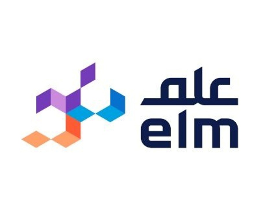 سعر سهم علم| اليوم الأحد 16-3-2025 بعد خسائر الأسبوع الماضي يفتتح هذا الأسبوع على مكاسب 2 سعر سهم علم| اليوم الأحد 16-3-2025 بعد خسائر الأسبوع الماضي يفتتح هذا الأسبوع على مكاسب