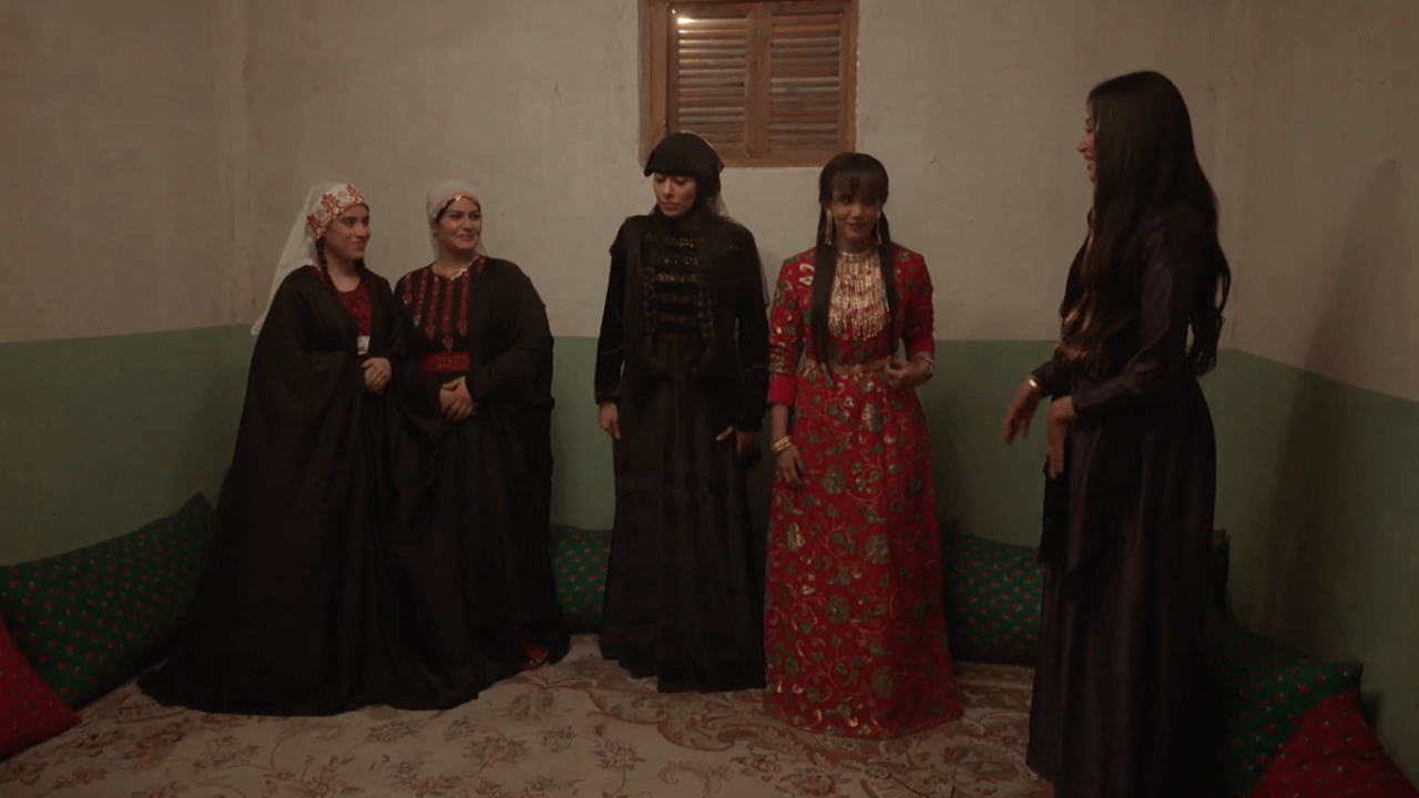 متي يعاد مسلسل شارع الاعشى في رمضان 2025 والساعة كم يعرض والقنوات الناقله له 5 متي يعاد مسلسل شارع الاعشى في رمضان 2025 والساعة كم يعرض والقنوات الناقله له