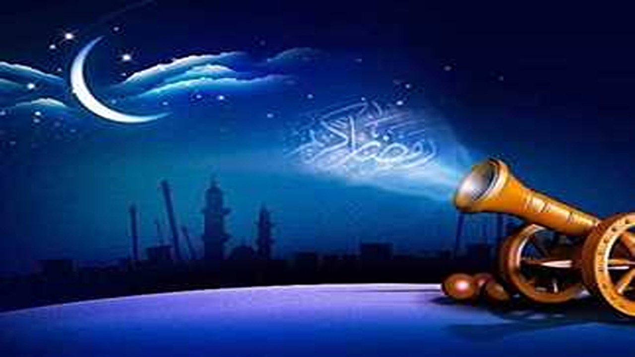 عبارات ورسائل تهنئة بشهر رمضان المبارك 2025 بعد انطلاقة اليوم