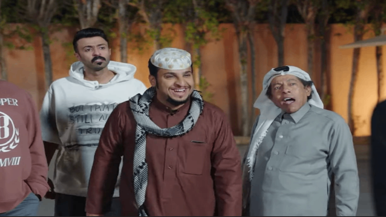 موعد عرض مسلسل شباب البومب 13 الحلقة 25 في رمضان والقنوات الناقله لها 2 موعد عرض مسلسل شباب البومب 13 الحلقة 25 في رمضان والقنوات الناقله لها