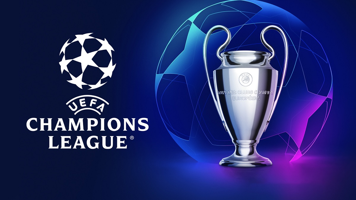 uefa champions league.. قائمة المتأهلين للدور ربع النهائي والمواجهات ال 8 في دور ربع النهائي 2 uefa champions league.. قائمة المتأهلين للدور ربع النهائي والمواجهات ال 8 في دور ربع النهائي