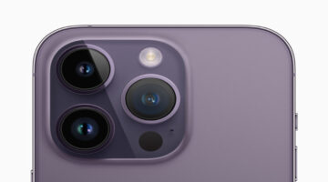 14 برز