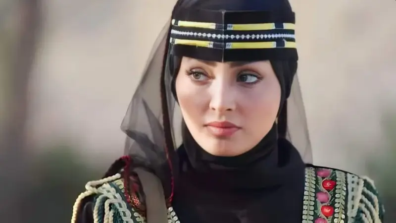 مسلسل دروب المرجله في رمضان 2025.. موعد العرض والقنوات الناقله له
