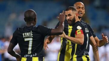 177 171919 ittihad riyadh spl match channels 2025 700x400
