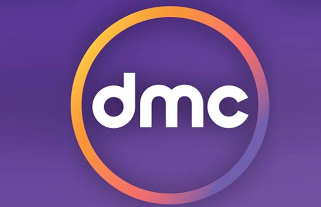 تردد قناة DMC الجديد وخطوات تثبيتها على الرسيفر وأهم المسلسلات التي تذاع عليها في رمضان 2 تردد قناة DMC الجديد وخطوات تثبيتها على الرسيفر وأهم المسلسلات التي تذاع عليها في رمضان
