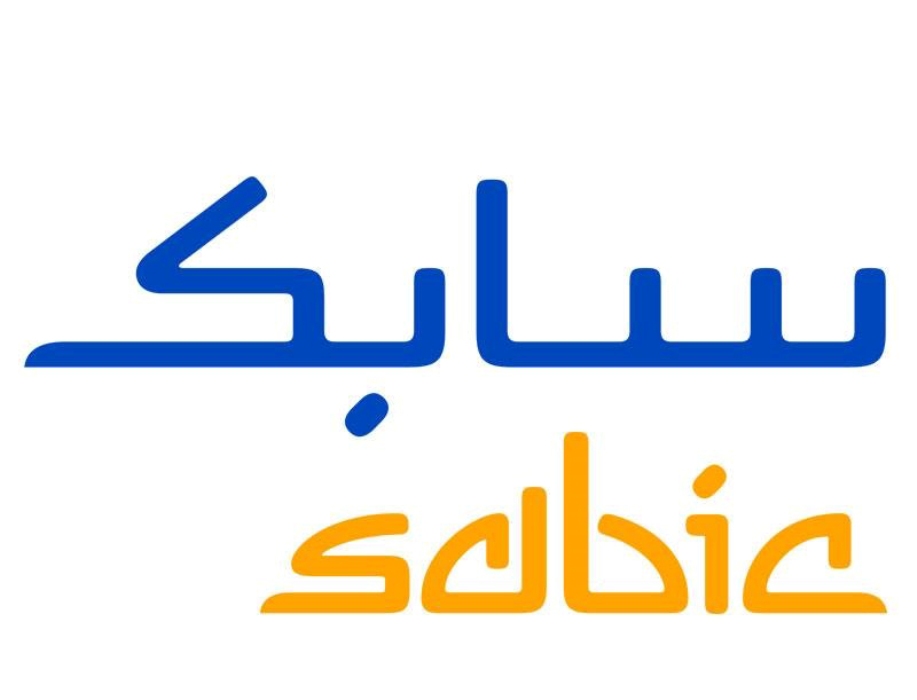 سعر سهم سابك| مكاسب محدودة بختام التعاملات الأسبوعية بعد تراجعات بأغلب الجلسات 2 سعر سهم سابك| مكاسب محدودة بختام التعاملات الأسبوعية بعد تراجعات بأغلب الجلسات