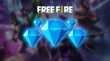 2200 220 جوهرة بالأيدي. كيفية شحن جواهر فري فاير 2025 Free Fire Diamond عبر موقع جارينا الرسمي بخطوات آمنة 100