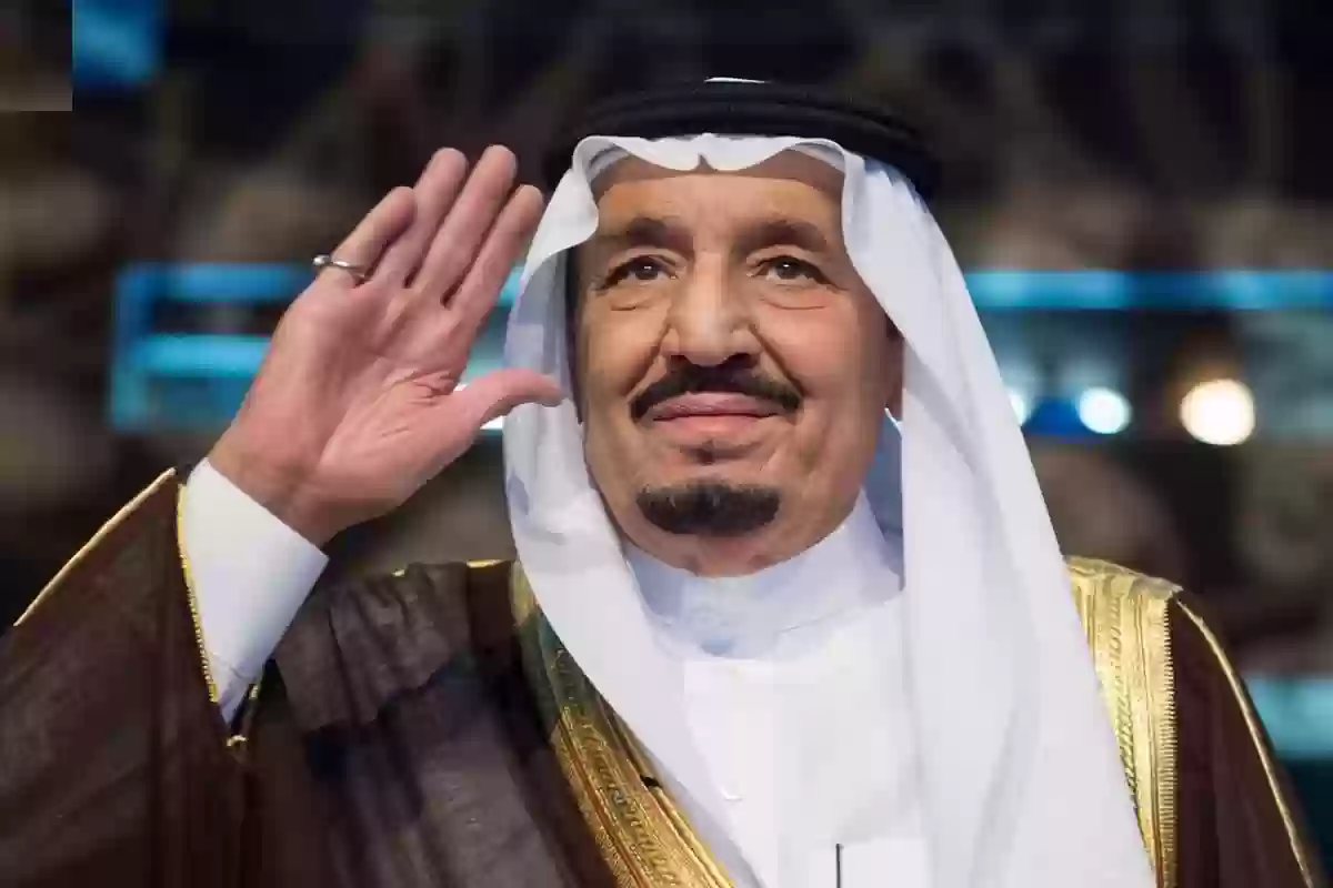 هل تم إلغاء صرف مكرمة الضمان الاجتماعي هذا العام أسوةً ببدل غلاء المعيشة والمساعدة المقطوعة ما الحقيقة؟ 2 هل تم إلغاء صرف مكرمة الضمان الاجتماعي هذا العام أسوةً ببدل غلاء المعيشة والمساعدة المقطوعة ما الحقيقة؟