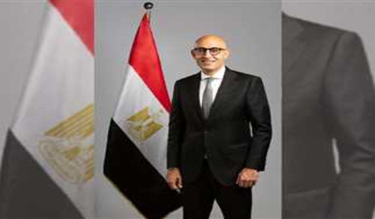 عاجل الآن.. جدول امتحانات الثانوية العامة 2025 علمي وأدبي بعد إعتماد وزير التعليم اليوم الثلاثاء 5 عاجل الآن.. جدول امتحانات الثانوية العامة 2025 علمي وأدبي بعد إعتماد وزير التعليم اليوم الثلاثاء