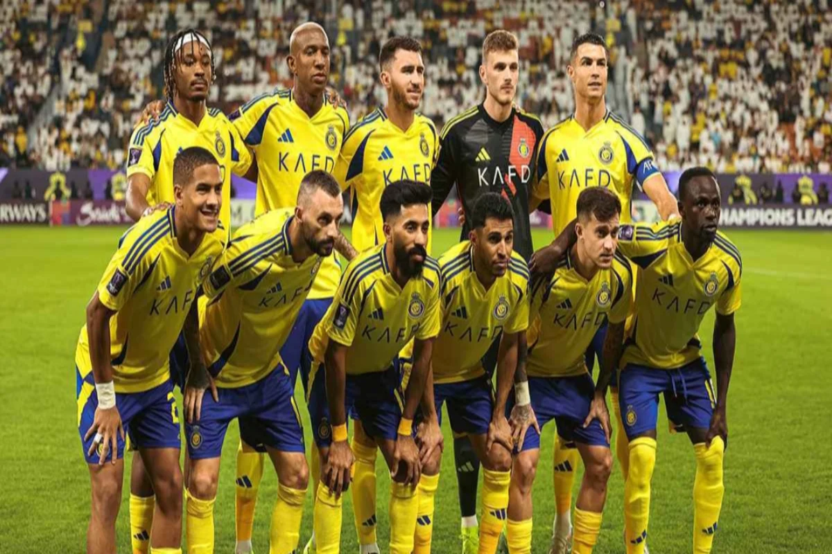 الدويش يثير الجدل حول احتجاج النصر ضد حارس مرمى العروبة 2 الدويش يثير الجدل حول احتجاج النصر ضد حارس مرمى العروبة