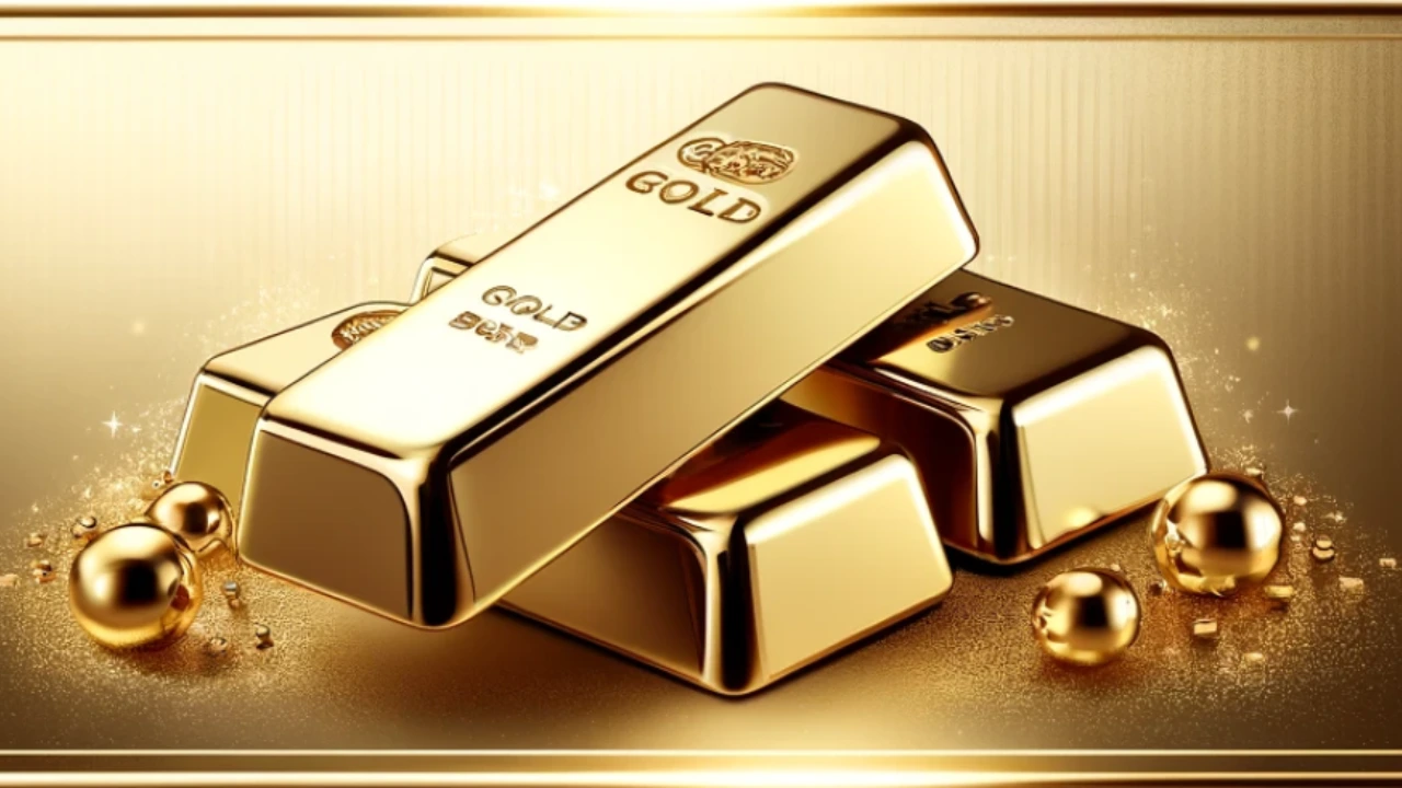 ارتفاع أم انخفاض!.. أسعار الذهب في السعودية اليوم الأحد 9 مارس 2025