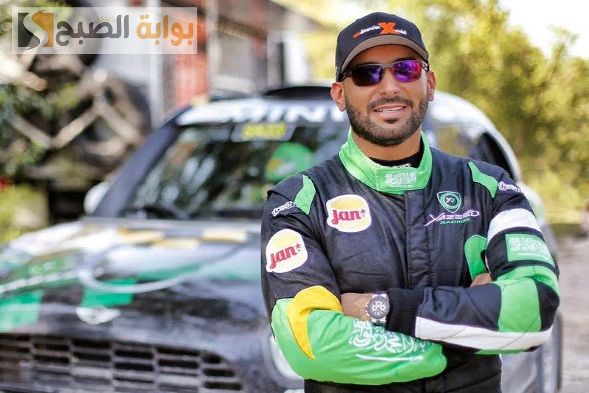 إجابة مسابقة يزيد الراجحي 13 رمضان.. كم ستضخ شركة حصيف للوحدات السكنية خلال 5 سنوات قادمة؟ 2 إجابة مسابقة يزيد الراجحي 13 رمضان.. كم ستضخ شركة حصيف للوحدات السكنية خلال 5 سنوات قادمة؟