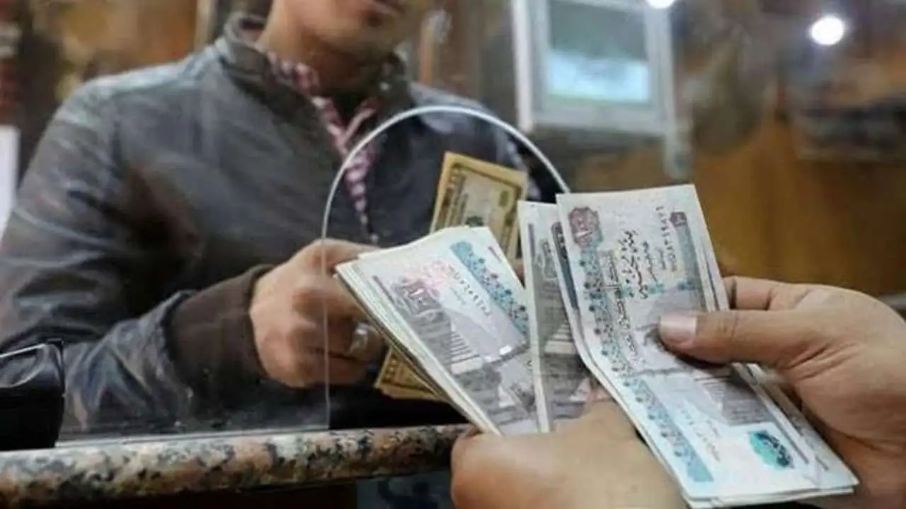 قبل العيد ولا بعده؟ .. موعد صرف معاشات شهر أبريل 2025 وتفاصيل الزيادة الجديدة