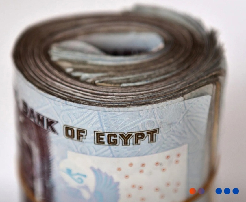 1000 جنيه مصري بكم دينار كويتي الملا اليوم| أسعار شراء الجنيه المصري الثلاثاء 4-3-2025
