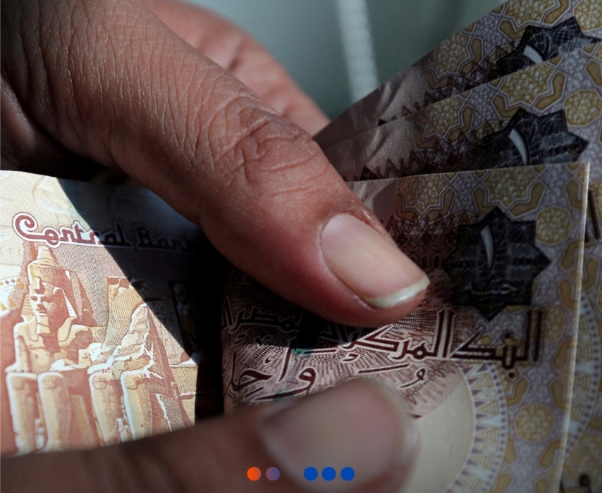 1000  جنيه مصري بكم دينار كويتي الملا اليوم| مقارنة مع المزيني للصرافة والسلطان للصيرفة 4-3-2025