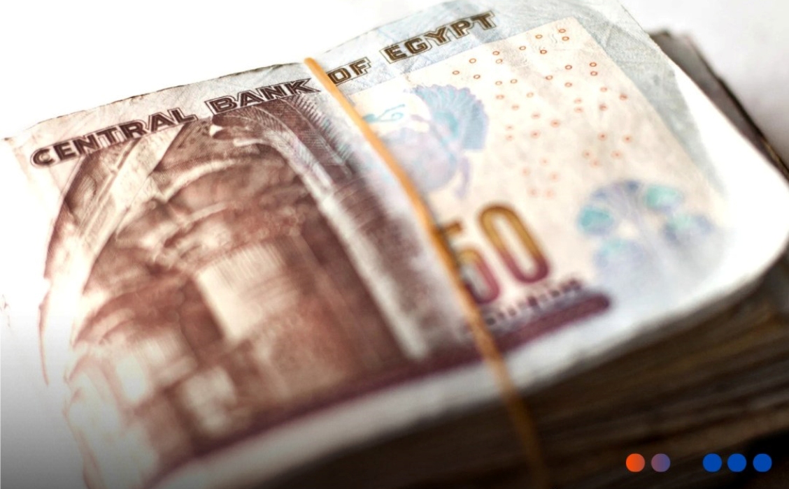 1000 جنيه مصري بكم دينار كويتي الملا اليوم| تحديثات أسعار التحويل الأربعاء 5-3-2025 5 1000 جنيه مصري بكم دينار كويتي الملا اليوم| تحديثات أسعار التحويل الأربعاء 5-3-2025