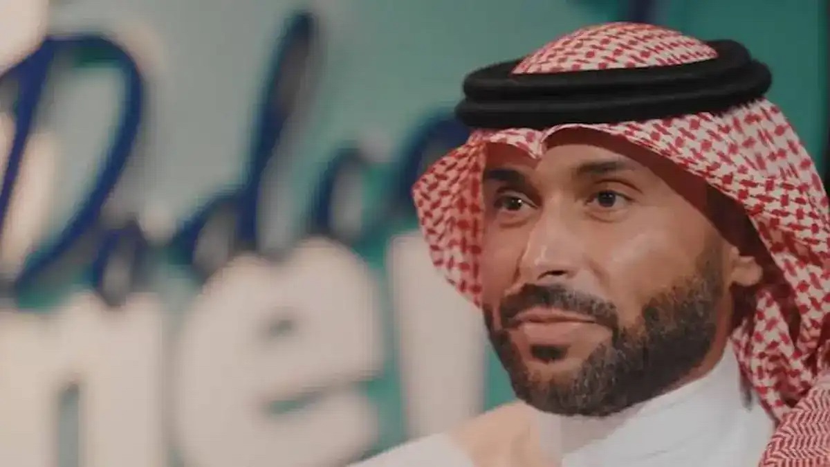 كم ستضخ شركة حصيف للوحدات السكنيه التابعه لشركة يزيد الراجحي واخوانه خلال 5 سنوات؟.. إجابة سؤال مسابقة الراجحي اليوم 2 كم ستضخ شركة حصيف للوحدات السكنيه التابعه لشركة يزيد الراجحي واخوانه خلال 5 سنوات؟.. إجابة سؤال مسابقة الراجحي اليوم