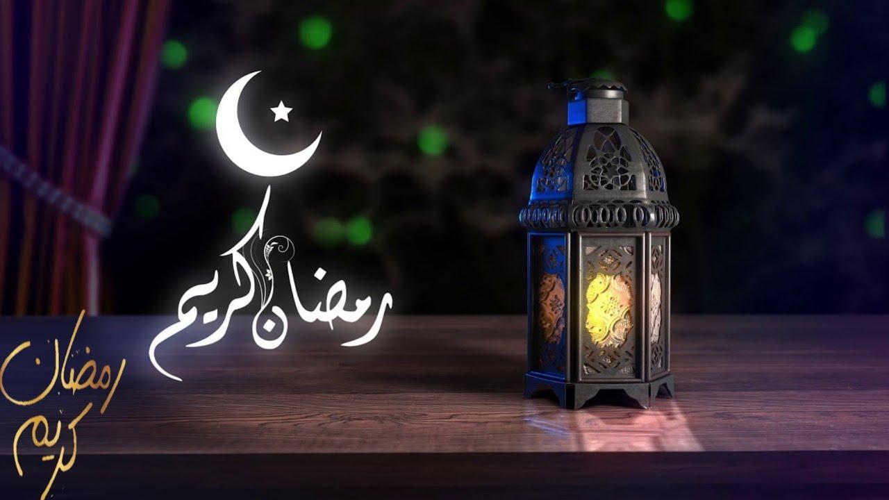 بجميع المحافظات.. موعد أذان المغرب اليوم الثلاثاء 18 رمضان 2025