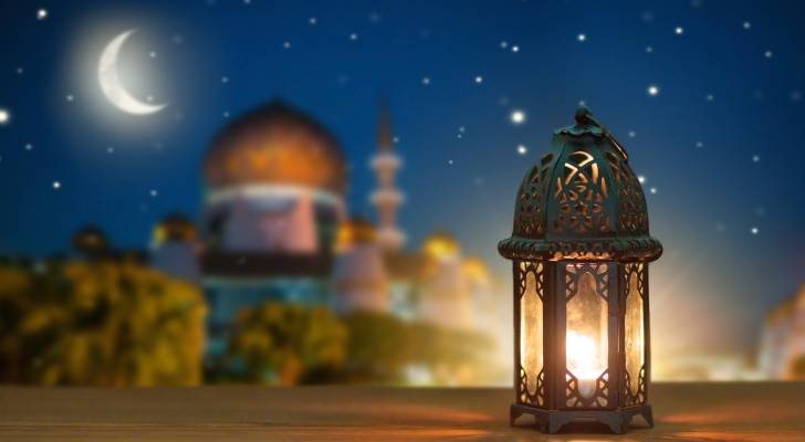 ارقام وطريقة الاشتراك في مسابقة ليالي رمضان إذاعة القرآن الكريم 5 ارقام وطريقة الاشتراك في مسابقة ليالي رمضان إذاعة القرآن الكريم