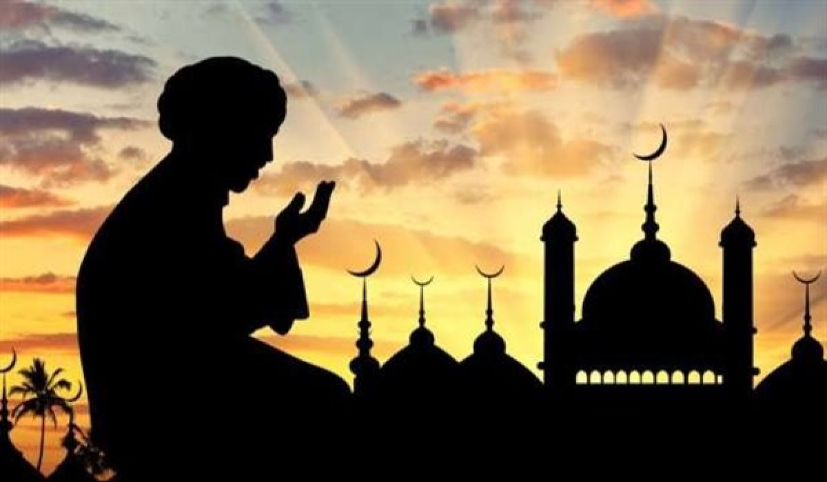 وقت الإفطار.. أفضل أوقات استجابة الدعاء في شهر رمضان