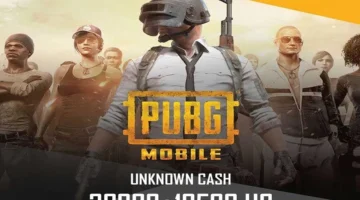 40500 شدة بالأيدي. شحن شدات ببجي موبايل 2025 PUBG Mobile UC من الموقع الرسمي بطريقة أمنة 100