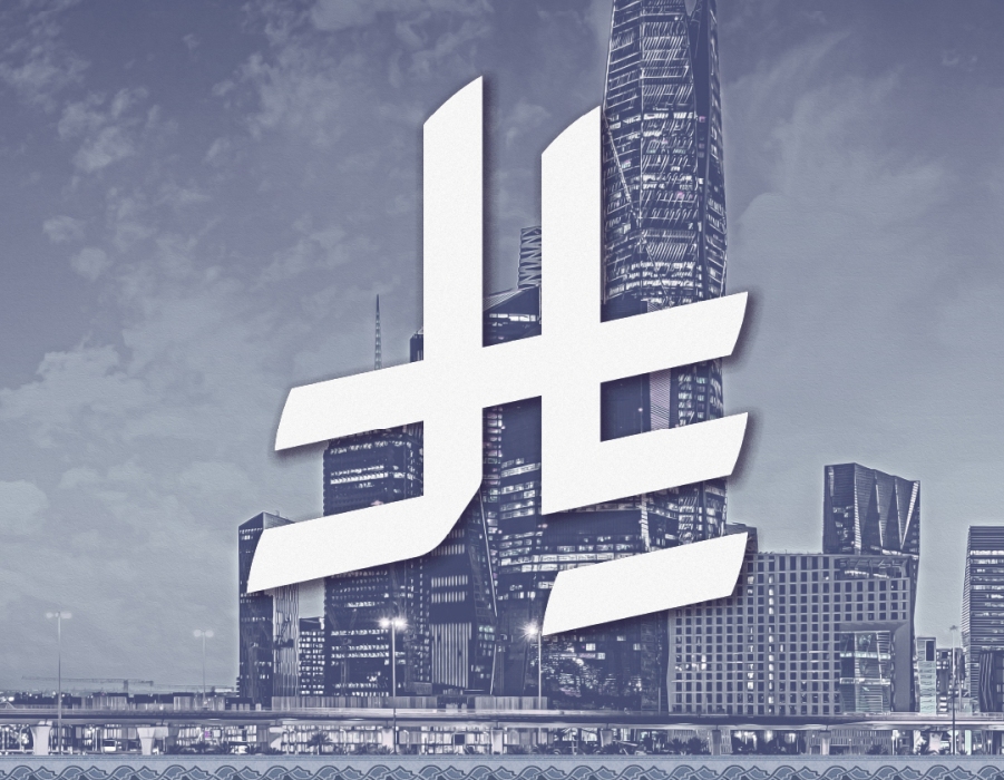 سعر الريال السعودي مقابل الجنيه المصري اليوم| أخر أسعار التحويل البنوك وشركات الصرافة الجمعة 7-3-2025 2 سعر الريال السعودي مقابل الجنيه المصري اليوم| أخر أسعار التحويل البنوك وشركات الصرافة الجمعة 7-3-2025
