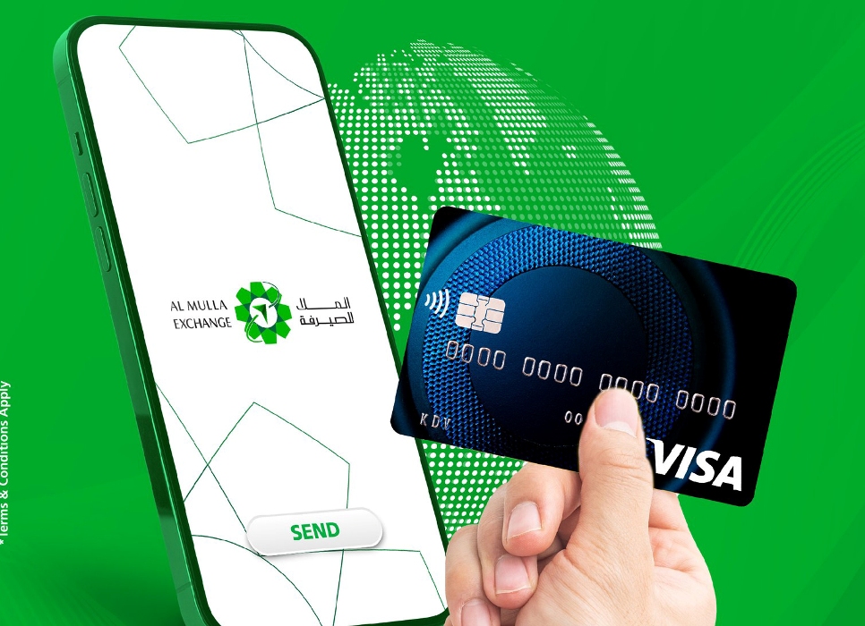 1000 جنيه مصري بكم دينار كويتي الملا اليوم| السبت 8 مارس 2025 بأسعار شراء الجنيه بأحدث تحويلات 2 1000 جنيه مصري بكم دينار كويتي الملا اليوم| السبت 8 مارس 2025 بأسعار شراء الجنيه بأحدث تحويلات