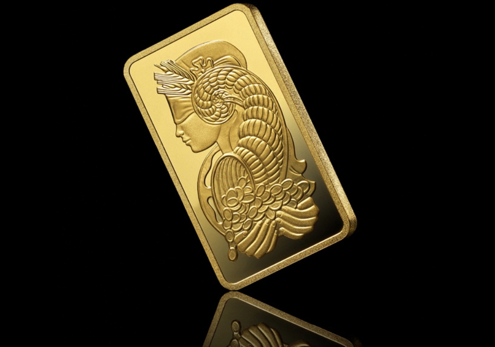 سعر سبيكة الذهب 100 جرام في الكويت| شامل السبائك الإماراتية والسويسرية بالدينار الكويتي بيع وشراء 2 سعر سبيكة الذهب 100 جرام في الكويت| شامل السبائك الإماراتية والسويسرية بالدينار الكويتي بيع وشراء