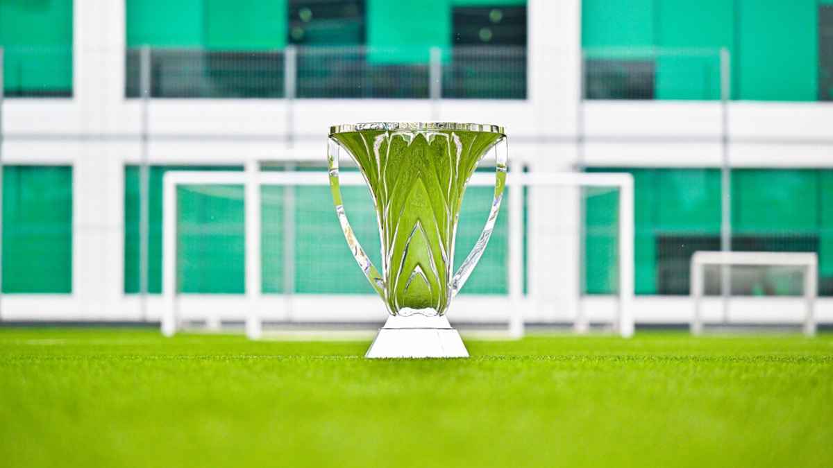 كلاسيكو سعودي مرتقب في نصف النهائي .. قرعة دوري أبطال آسيا للنخبة 2025 تكشف عن مواجهات نارية في الأدوار النهائية بجائزة 12 مليون دولار 